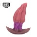 Fiction Cocks Vein Darkspawn Fantasy Butt Plug