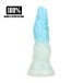 Fantasy dildo Fiction Cocks Vein Master