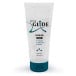 Lubrikační gel Just Glide Premium Anal 200 ml