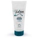 Just Glide Premium Lubricant 200 ml