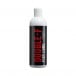 Lubrikační gel Mister B Double-F Fist Lube 1000 ml