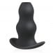 BUTTR Foxhole Hollow Butt Plug