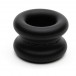 Sport Fucker Muscle Ball Stretcher Black