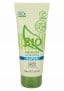 HOT Bio Lubricant Super 100 ml