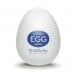 Masturbační vajíčko Tenga Egg Misty