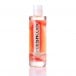 Hřejivý lubrikační gel Fleshlube Fire 250 ml