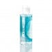 Chladivý lubrikační gel Fleshlube Ice 100 ml