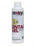 Rimba Electro Sex Contact Gel 250 ml