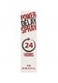 Oddalující sprej Power Delay Spray 24 Hours 15 ml