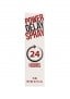 Power Delay Spray 24 Hours 15 ml