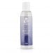 Relaxační anální lubrikant EasyGlide 150 ml