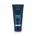 Boners Delay Cream 100 ml