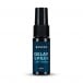 Boners Delay Spray 15 ml