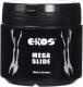 Hybridní lubrikační gel Eros Mega Slide 500 ml