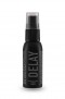 Oddalující sprej Mister B Delay 30 ml