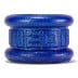 Oxballs Neo Short Ball Stretcher Blueballs