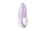 Womanizer Liberty Clit Stimulator Lilac