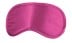 Ouch! Eyemask Pink