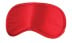 Ouch! Eyemask Red