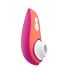 Womanizer Liberty Clit Stimulator by Lily Allen