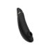 Stimulátor klitorisu Womanizer Premium čierny