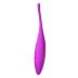 Satisfyer Twirling Joy Vibrator Fuchsia