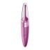 Satisfyer Twirling Delight Vibrator Berry