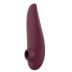 Womanizer Classic 2 Clit Stimulator Bordeaux