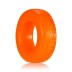 Oxballs Cock-T Cock Ring Orange