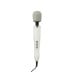 Doxy Massager Original White