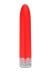 Luminous Eleni Vibrator Red