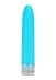 Luminous Eleni Vibrator Turquoise