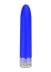 Luminous Eleni Vibrator Royal Blue