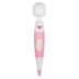 Pixey Classic Massage Wand Large Pink