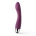 Svakom Amy Vibrator Violet