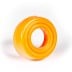 Erekčný krúžok Zizi Accelerator oranžový