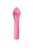 Lola Games Universe Mamacita’s Fantastic Shield Silicone Vibe Pink