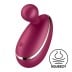 Přikládací vibrátor Satisfyer Spot On 1 Berry