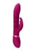 Vive Sora Rabbit Vibrator Pink