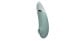 Womanizer Next Clit Stimulator Dark Sage