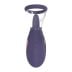 Vakuová pumpa na vagínu a bradavky Pumped Enhance Purple