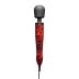 Masážní hlavice Doxy Massager Original Rose Pattern