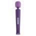 Toyz4Lovers Candy Pie Magic Wand Purple