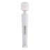 Toyz4Lovers Candy Pie Magic Wand White