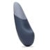 Prikladací vibrátor Womanizer Vibe Dark Blue