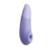 Stimulátor klitorisu Womanizer Enhance Lilac