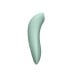 We-Vibe Melt 2 Clitoral Stimulator Green