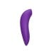We-Vibe Melt 2 Clitoral Stimulator Purple