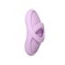 Svakom Echo 2 Finger Vibrator Light Pink