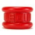 Oxballs Neo Short Ball Stretcher Red